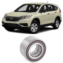 Rolamento de Roda Dianteira HONDA CRV 2012 até 2017