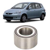 Rolamento de Roda Dianteira HONDA Fit 2002 até 2008, com ABS Rolamento de Roda Dianteira HONDA Fit 2002 até 2008, com ABS