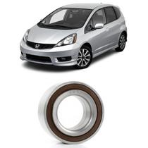 Rolamento de Roda Dianteira HONDA Fit 2009 até 2013 com ABS Rolamento de Roda Dianteira HONDA Fit 2009 até 2013 com ABS