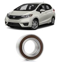 Rolamento de Roda Dianteira HONDA Fit 2014 até 2021 com ABS Rolamento de Roda Dianteira HONDA Fit 2014 até 2021 com ABS