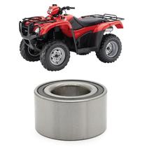 Rolamento de Roda Dianteira HONDA TRX 500 de 2005 até 2014 Rolamento de Roda Dianteira HONDA TRX 500 de 2005 até 2014