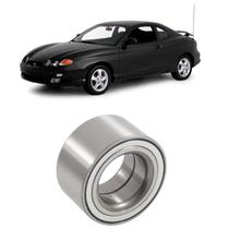 Rolamento de Roda Dianteira HYUNDAI Coupe 1997 até 2000 Rolamento de Roda Dianteira HYUNDAI Coupe 1997 até 2000