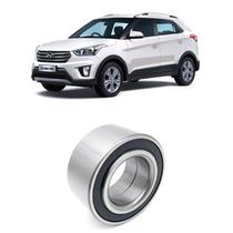 Rolamento de Roda Dianteira HYUNDAI Creta 2017 até 2019