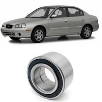 Rolamento de Roda Dianteira HYUNDAI Elantra 2001 até 2006. Rolamento de Roda Dianteira HYUNDAI Elantra 2001 até 2006.