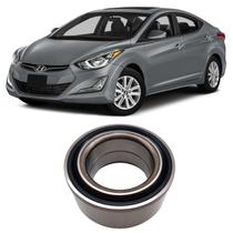 Rolamento de Roda Dianteira HYUNDAI Elantra 2011 até 2015