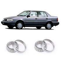 Rolamento de Roda Dianteira HYUNDAI Excel 1990 até 1995