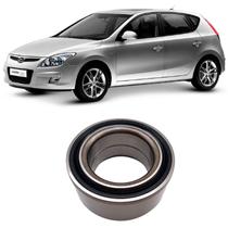 Rolamento de Roda Dianteira HYUNDAI I30 2008 até 2013 Rolamento de Roda Dianteira HYUNDAI I30 2008 até 2013