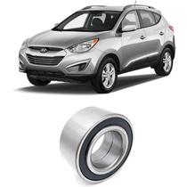 Rolamento de Roda Dianteira HYUNDAI IX35 2010 até 2016