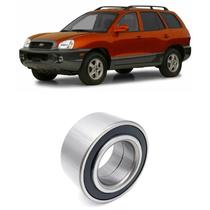 Rolamento de Roda Dianteira HYUNDAI Santa Fe 2001 até 2006