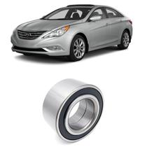 Rolamento de Roda Dianteira HYUNDAI Sonata 2005 até 2014 Rolamento de Roda Dianteira HYUNDAI Sonata 2005 até 2014