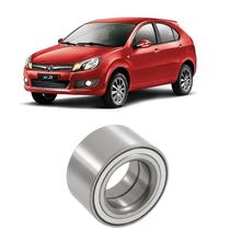 Rolamento de Roda Dianteira JAC J3 2011 até 2016. Rolamento de Roda Dianteira JAC J3 2011 até 2016.