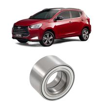 Rolamento de Roda Dianteira JAC T40 2017 até 2020 Rolamento de Roda Dianteira JAC T40 2017 até 2020