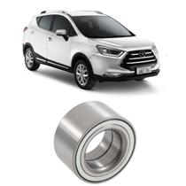 Rolamento de Roda Dianteira JAC T5 de 2015 até 2019 Rolamento de Roda Dianteira JAC T5 de 2015 até 2019