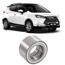 Rolamento de Roda Dianteira JAC T50 de 2018 até 2021 Rolamento de Roda Dianteira JAC T50 de 2018 até 2021