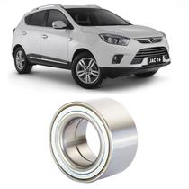 Rolamento de Roda Dianteira JAC T6 Rolamento de Roda Dianteira JAC T6