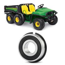 Rolamento de Roda Dianteira JOHN DEERE Gator TH 6x4