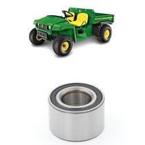 Rolamento de Roda Dianteira JOHN DEERE Gator TX 4x2