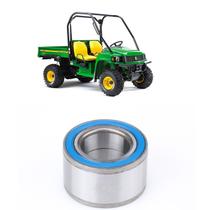 Rolamento de Roda Dianteira JOHN DEERE Gator XUV 850 Rolamento de Roda Dianteira JOHN DEERE Gator XUV 850