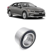 Rolamento de Roda Dianteira KIA Optima 2010 até 2015 Rolamento de Roda Dianteira KIA Optima 2010 até 2015