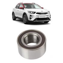 Rolamento de Roda Dianteira KIA Stonic