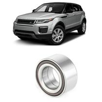 Rolamento de Roda Dianteira LAND ROVER Evoque 2011 até 2019