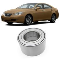 Rolamento de Roda Dianteira Lexus ES 2004 até 2005