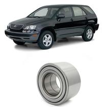 Rolamento de Roda Dianteira LEXUS RX300 1999 até 2003 Rolamento de Roda Dianteira LEXUS RX300 1999 até 2003