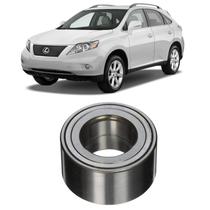 Rolamento de Roda Dianteira LEXUS RX350 2010 até 2015