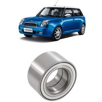 Rolamento de Roda Dianteira LIFAN 320 2009 até 2017