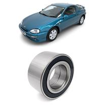 Rolamento de Roda Dianteira MAZDA MX-3 1993 até 1998, Rolamento de Roda Dianteira MAZDA MX-3 1993 até 1998,
