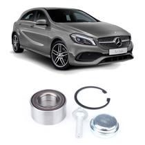 Rolamento de Roda Dianteira MERCEDES BENZ A250 2012 até 2018
