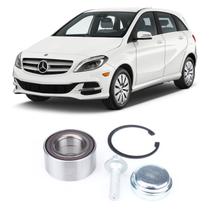 Rolamento de Roda Dianteira MERCEDES BENZ B180 2012 até 2018