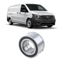 Rolamento de Roda Dianteira Mercedes Vito 2015 até 2018