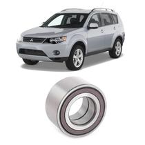Rolamento de Roda Dianteira MITSUBISHI Outlander 2007 até 2009 Rolamento de Roda Dianteira MITSUBISHI Outlander 2007 até 2009