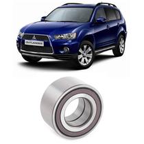 Rolamento de Roda Dianteira MITSUBISHI Outlander 2010 até 2013 Rolamento de Roda Dianteira MITSUBISHI Outlander 2010 até 2013