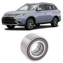 Rolamento de Roda Dianteira MITSUBISHI Outlander 2014 até 2020 Rolamento de Roda Dianteira MITSUBISHI Outlander 2014 até 2020