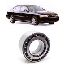 Rolamento de Roda Dianteira NISSAN Altima, 1993 até 2001