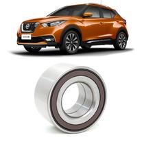 Rolamento de Roda Dianteira NISSAN Kicks 2016 até 2020