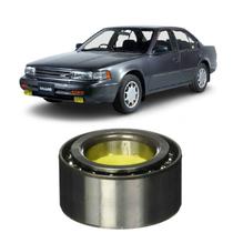 Rolamento de Roda Dianteira NISSAN Maxima 1991 até 1994