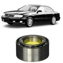 Rolamento de Roda Dianteira NISSAN Maxima 1995 até 1999
