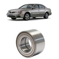 Rolamento de Roda Dianteira NISSAN Maxima 2000 até 2008