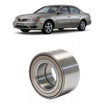 Rolamento De Roda Dianteira Nissan Maxima 89 a 99