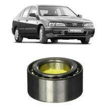 Rolamento de Roda Dianteira NISSAN Primera 1990 até 2001