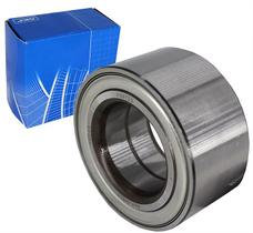 Rolamento De Roda Dianteira Pajero Tr4/IO 4x2 4x4 Original Skf VKBC20026