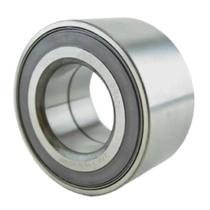 Rolamento de Roda Dianteira para Nissan March V-Drive Versa - Cód. 40210-9LH0A Rolamento de Roda Dianteira para Nissan March V-Drive Versa - Cód. 40210-9LH0A
