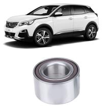 Rolamento de Roda Dianteira PEUGEOT 3008 de 2017 até 2024 Rolamento de Roda Dianteira PEUGEOT 3008 de 2017 até 2024