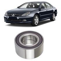 Rolamento de Roda Dianteira PEUGEOT 607 2006 até 2012