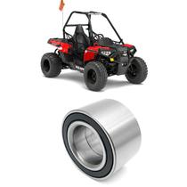 Rolamento de Roda Dianteira POLARIS Ace 2016 até 2019