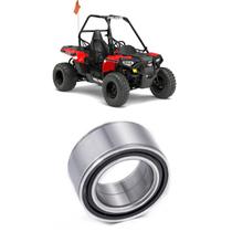 Rolamento de Roda Dianteira POLARIS ACE 900 2017 até 2019