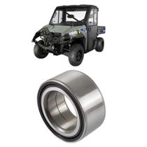 Rolamento de Roda Dianteira Polaris Brutus 2013 até 2018